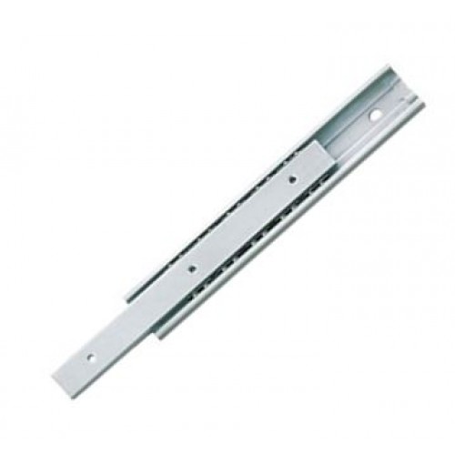2 Way Travel Full Extension Mini Slide (3 - 7 kg)